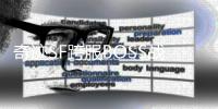 奇迹SF跨服BOSS战活动及奖励介绍